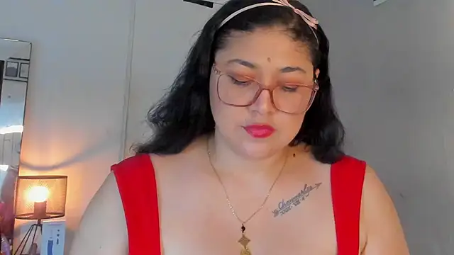 meikochoe online show from 02.19.26