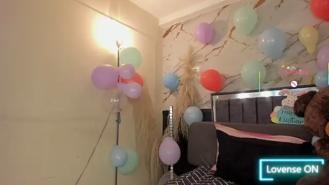 meikochoe online show from 03.30.26