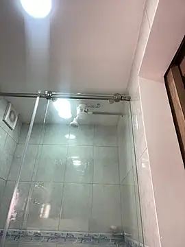 dolcebella online show from 12.31.24