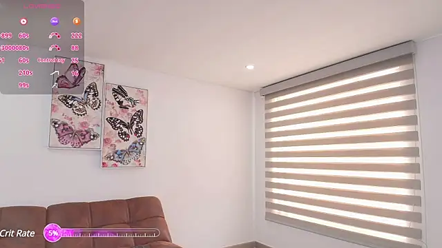 dolcebella online show from 01.27.25