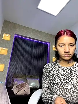 dolcebella online show from 09.15.25