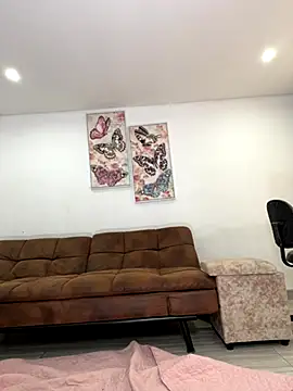 dolcebella online show from 09.20.25