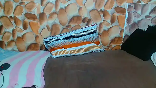 AfricanBigAssxx98 online show from 12.03.25