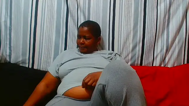 Snapshot of AfricanBigAssxx98 chatting on 04.20.26 AfricanBigAssxx98 online show from 04.20.26