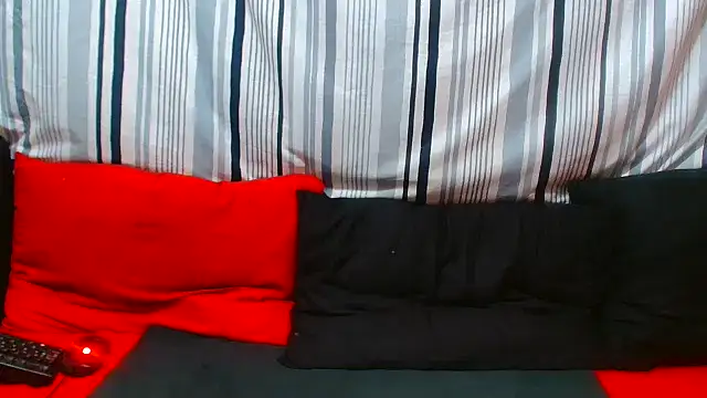 Snapshot of AfricanBigAssxx98 chatting on 04.28.26 AfricanBigAssxx98 online show from 04.28.26