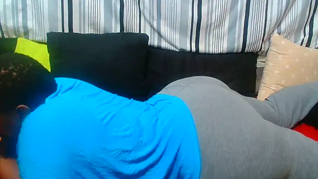 Snapshot of AfricanBigAssxx98 chatting on 05.18.26 AfricanBigAssxx98 online show from 05.18.26