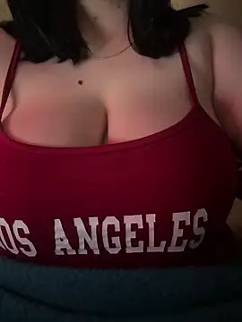 Snapshot of Noelia4251 chatting on 01.13.25 Noelia4251 online show from 01.13.25