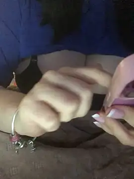 Snapshot of Noelia4251 chatting on 02.04.25 Noelia4251 online show from 02.04.25