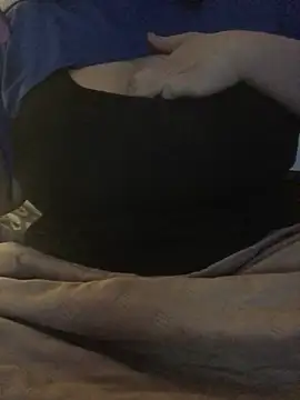 Snapshot of Noelia4251 chatting on 02.10.25 Noelia4251 online show from 02.10.25