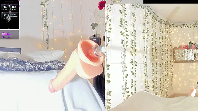 rosita27  online show from 03.06.26