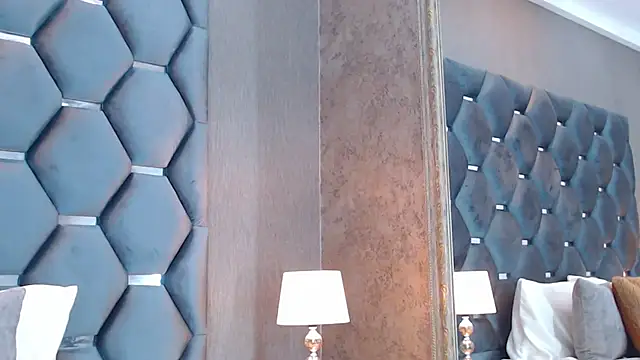 VanessaGlenn online show from 02.27.26