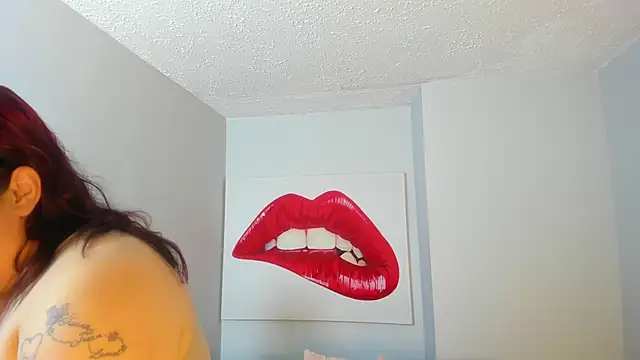 electrabig 6 online show from 02.14.25