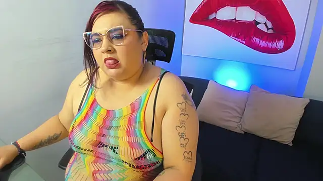 electrabig 6 online show from 02.18.25