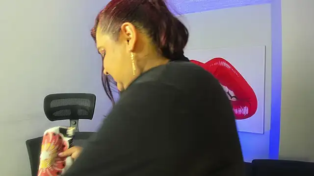 electrabig 6 online show from 02.18.25