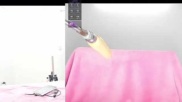 Snapshot of tatianasex_97 chatting on 06.18.26 tatianasex 97 online show from 06.18.26