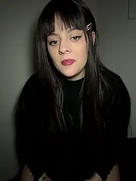 Sashabbay online show from 01.07.26