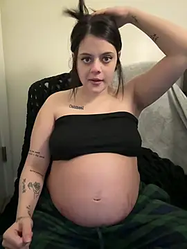 Sashabbay online show from 02.25.26