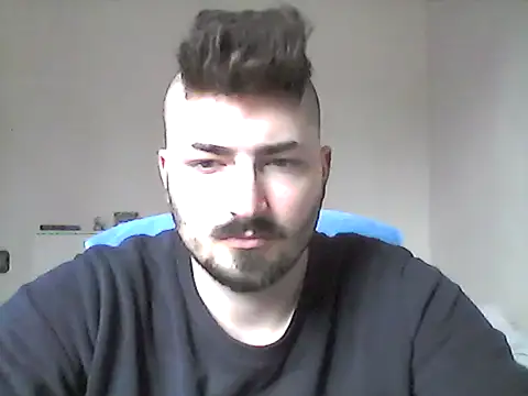 Hkl95555 online show from 11.02.25