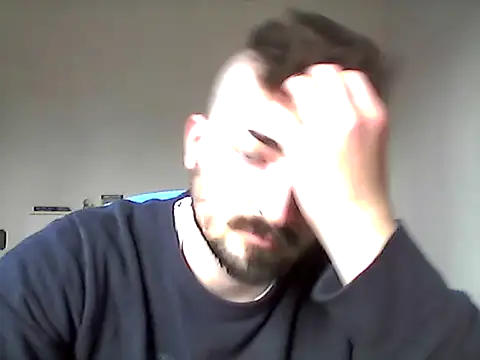 Hkl95555 online show from 11.21.25