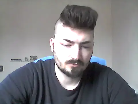 Hkl95555 online show from 12.16.25