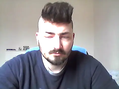 Hkl95555 online show from 02.09.26