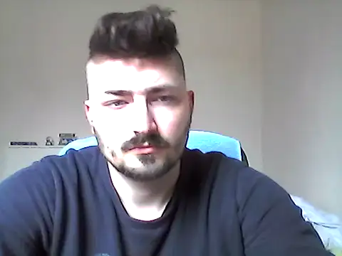 Hkl95555 online show from 04.02.26