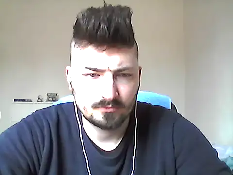 Hkl95555 online show from 04.20.26