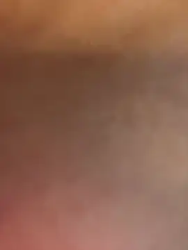 beautiful angel online show from 02.06.25