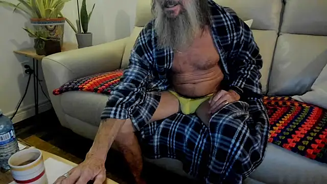 mindphu k online show from 11.10.25