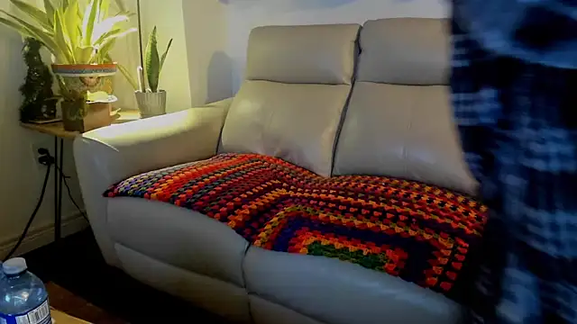 mindphu k online show from 11.14.25