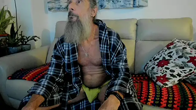 mindphu k online show from 11.24.25