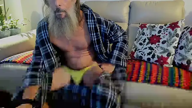 mindphu k online show from 11.27.25