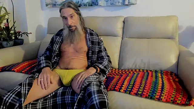 mindphu k online show from 12.14.25