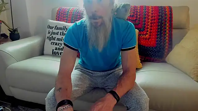 mindphu k online show from 03.16.26