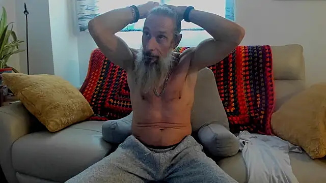 mindphu k online show from 03.26.26