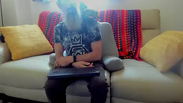 mindphu k online show from 03.27.26