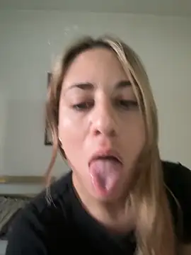 inn1202 online show from 10.29.25