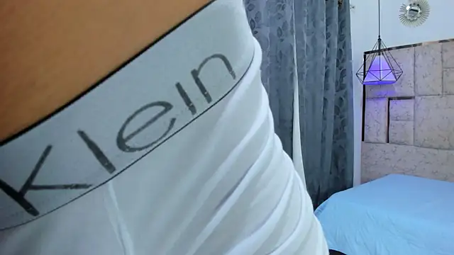 yez hot ggh online show from 02.10.25