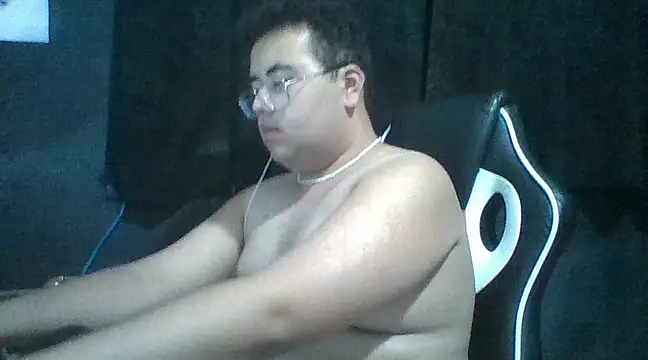 BabyFade online show from 02.22.25