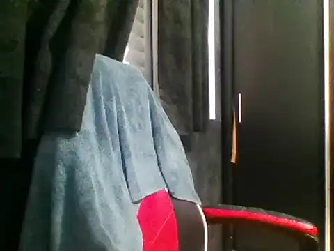 BabyFade online show from 02.27.25