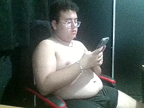 BabyFade online show from 03.15.25