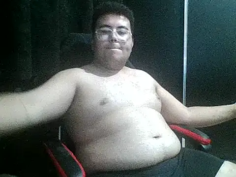 BabyFade online show from 03.20.25