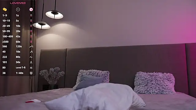 Pelagy online show from 03.17.25