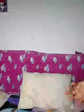 azulzulix online show from 02.21.25