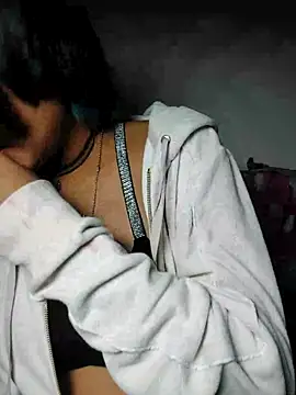 azulzulix online show from 02.21.25