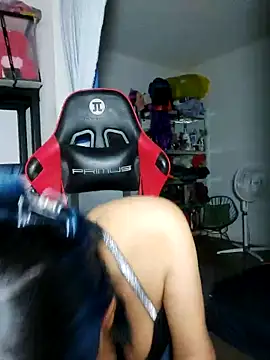 azulzulix online show from 09.09.25