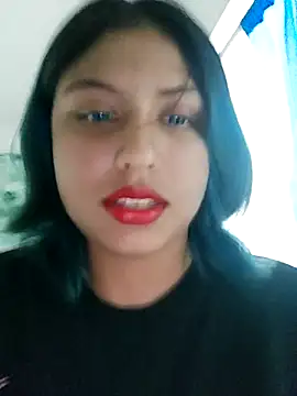 azulzulix online show from 09.23.25