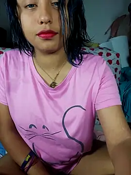 azulzulix online show from 10.05.25