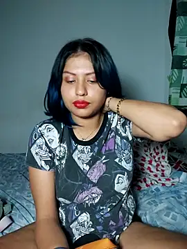 azulzulix online show from 10.10.25