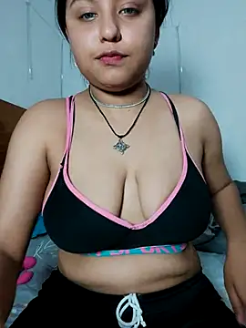 azulzulix online show from 04.17.26